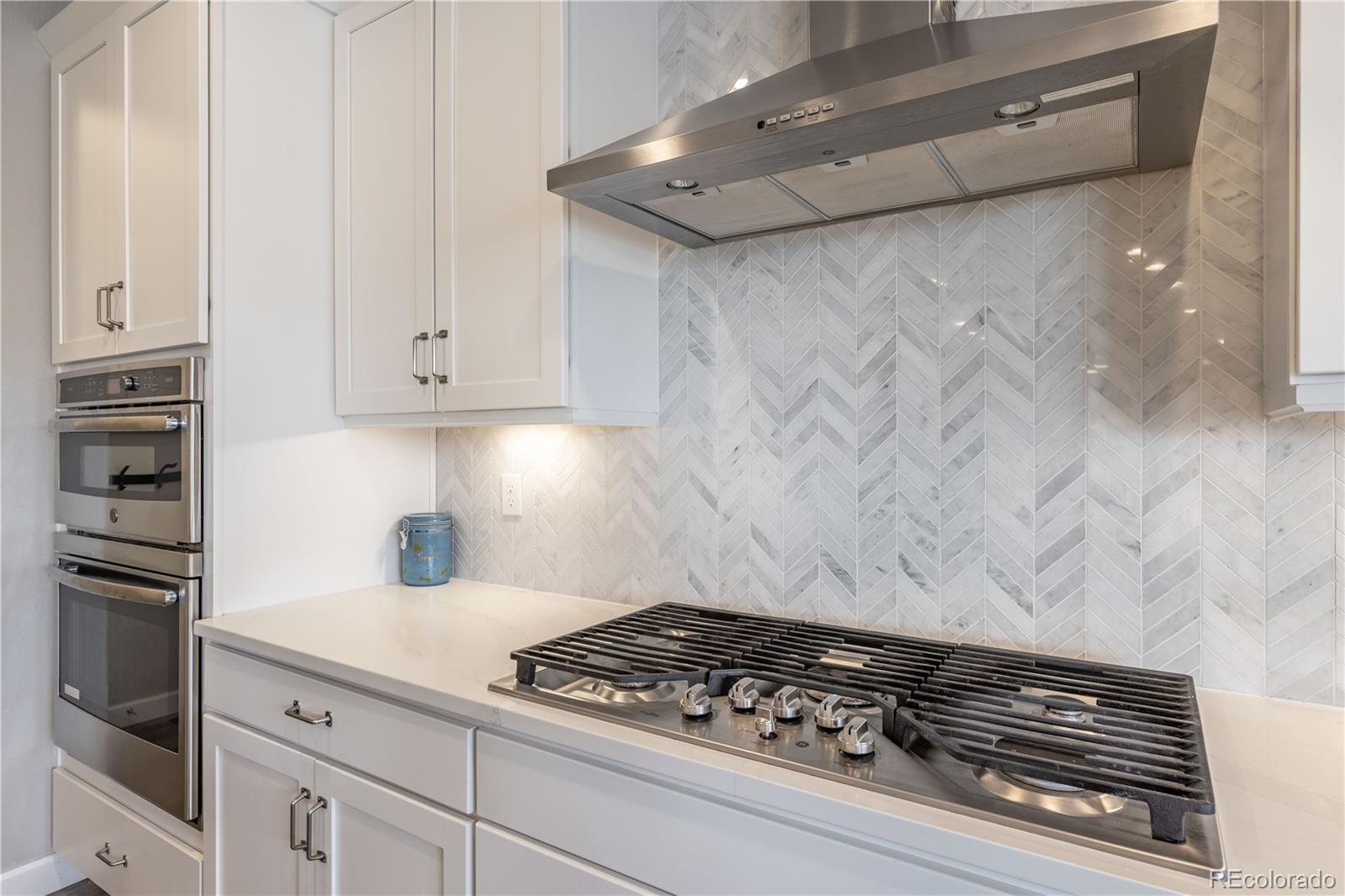 MLS Image #9 for 968  white leaf circle,castle rock, Colorado