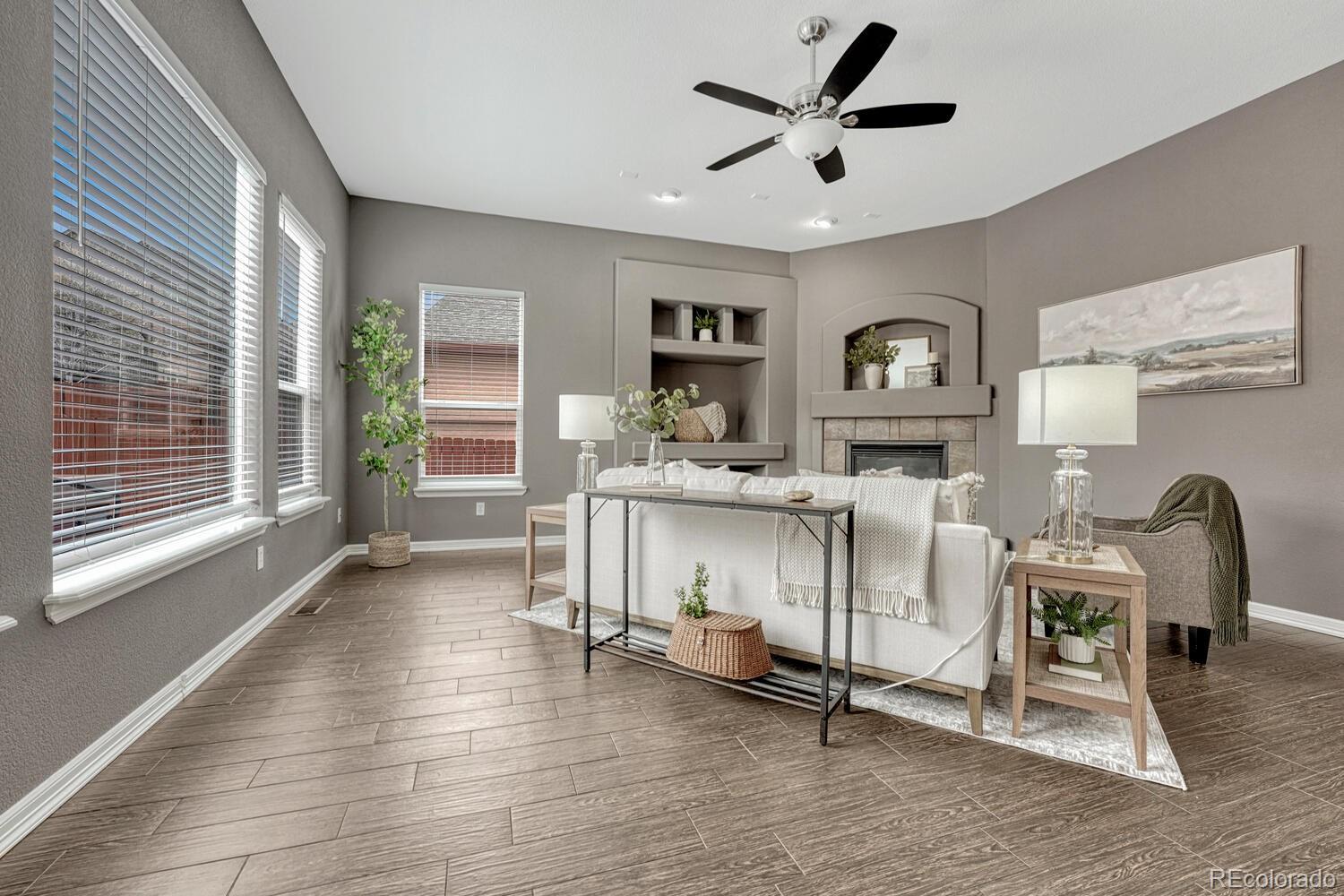 MLS Image #14 for 10324  biscayne drive,peyton, Colorado