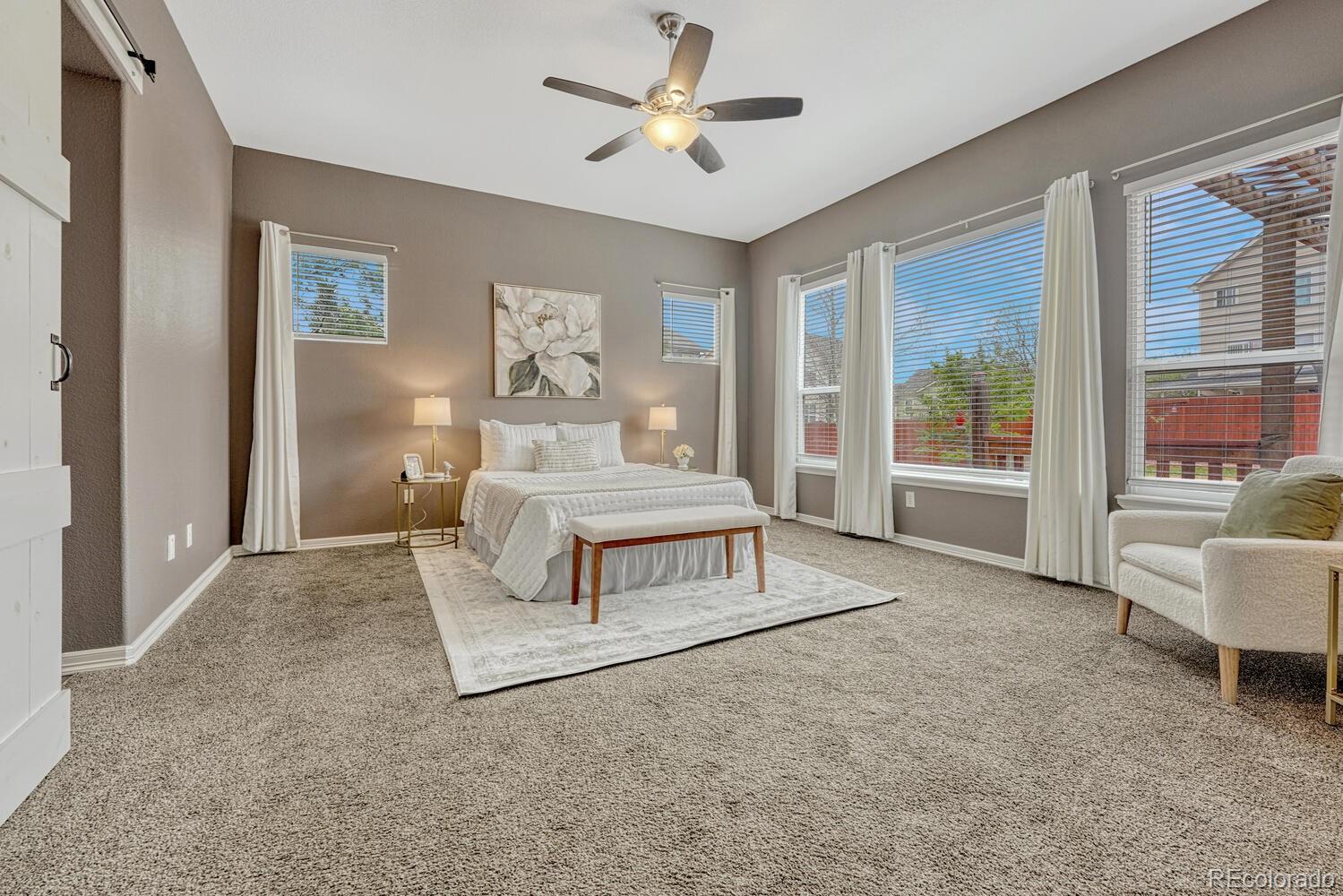 MLS Image #15 for 10324  biscayne drive,peyton, Colorado