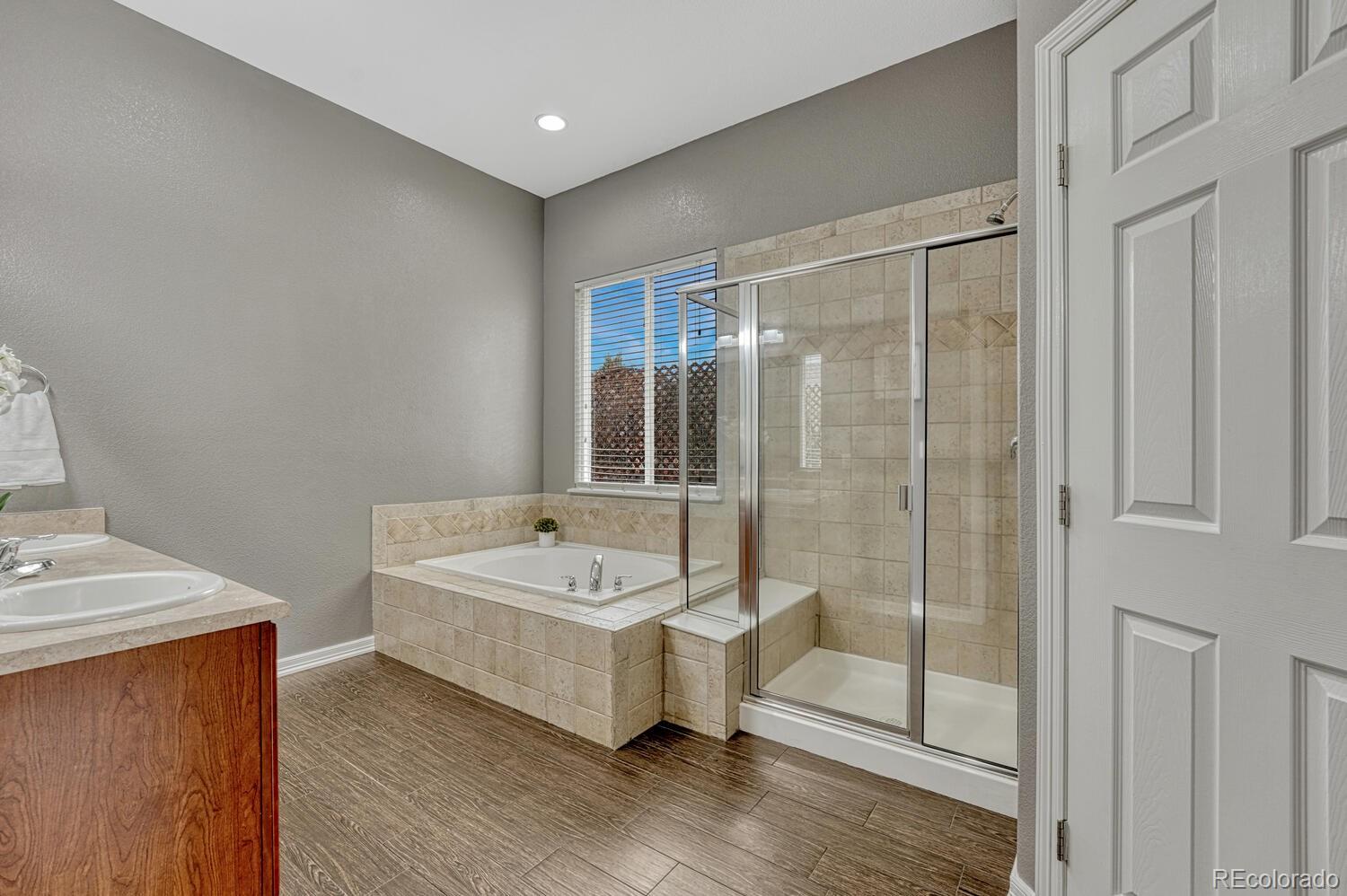 MLS Image #19 for 10324  biscayne drive,peyton, Colorado