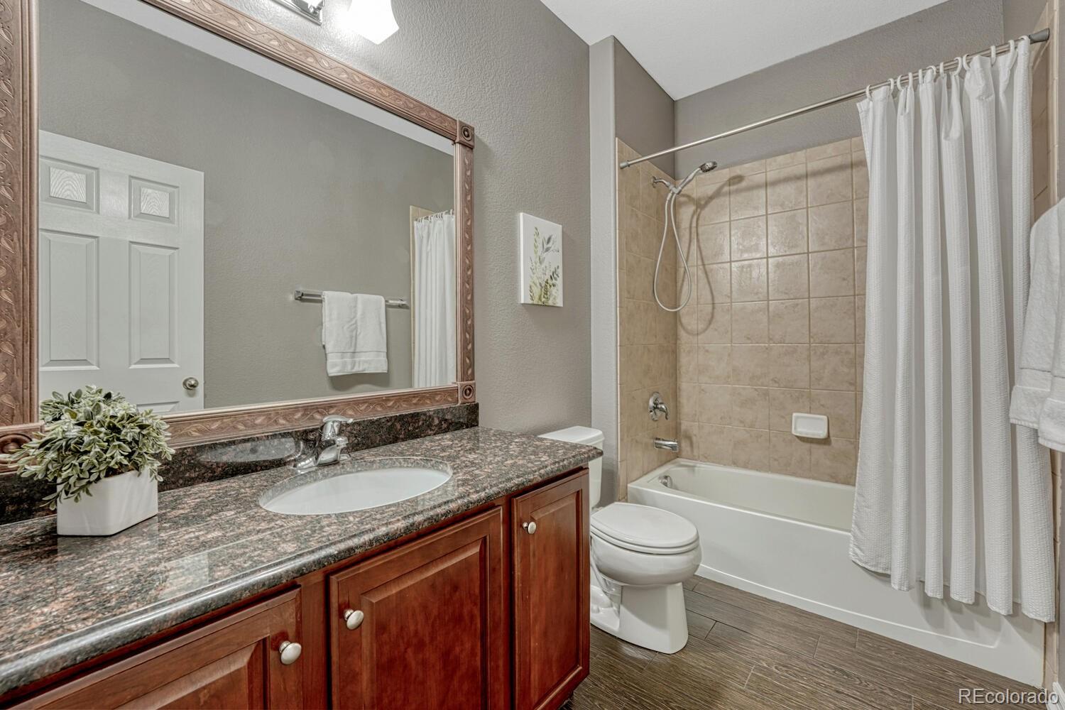 MLS Image #23 for 10324  biscayne drive,peyton, Colorado