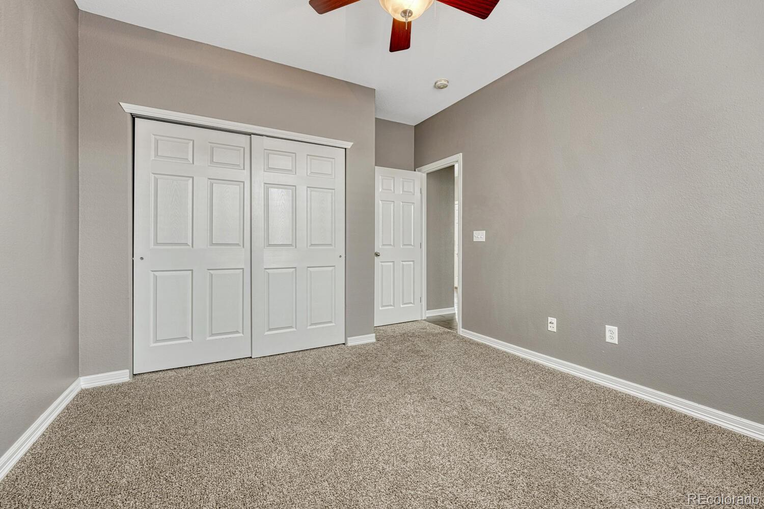 MLS Image #25 for 10324  biscayne drive,peyton, Colorado