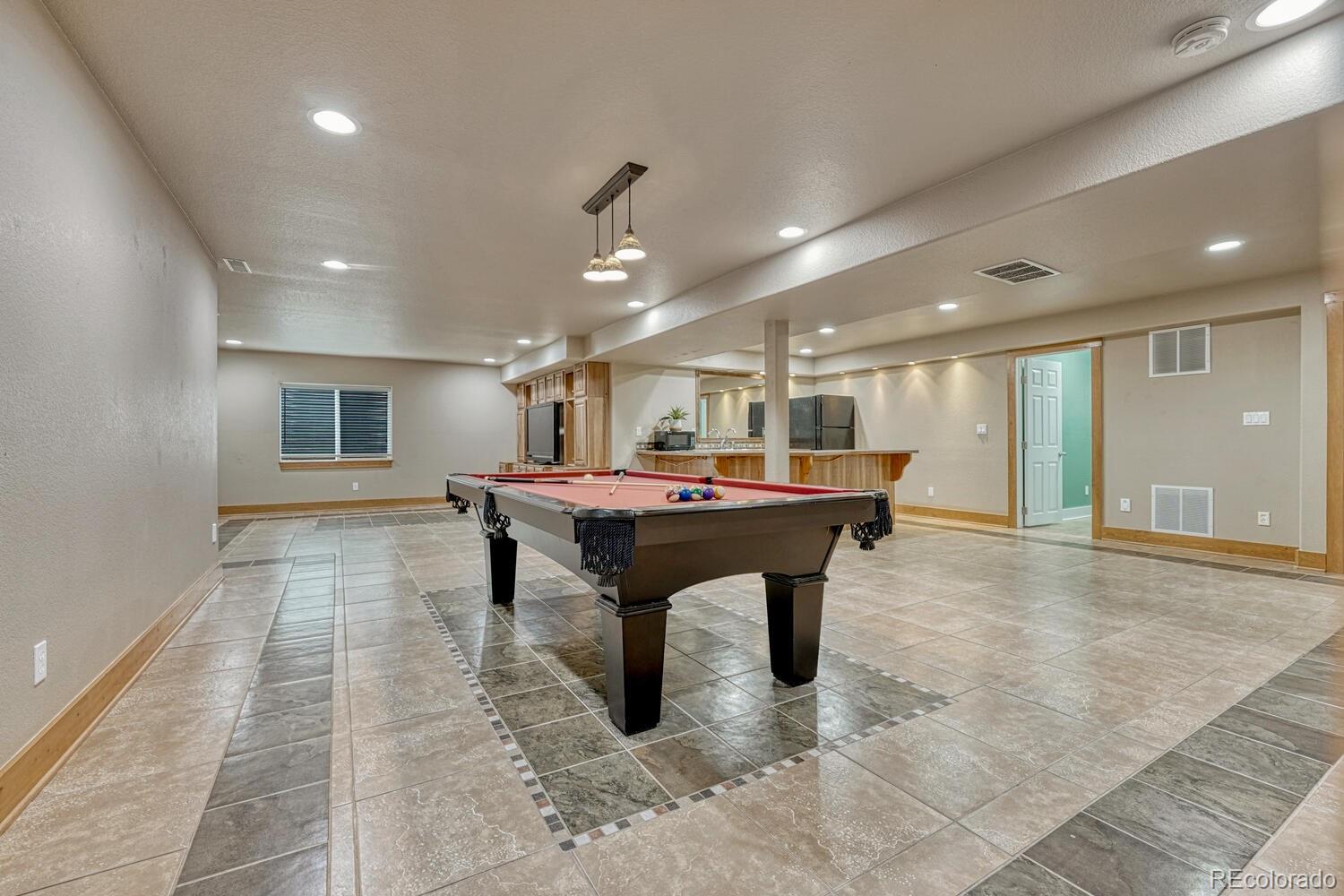 MLS Image #27 for 10324  biscayne drive,peyton, Colorado