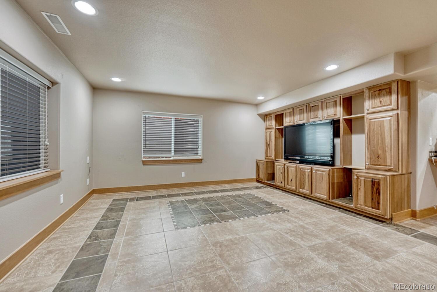 MLS Image #28 for 10324  biscayne drive,peyton, Colorado