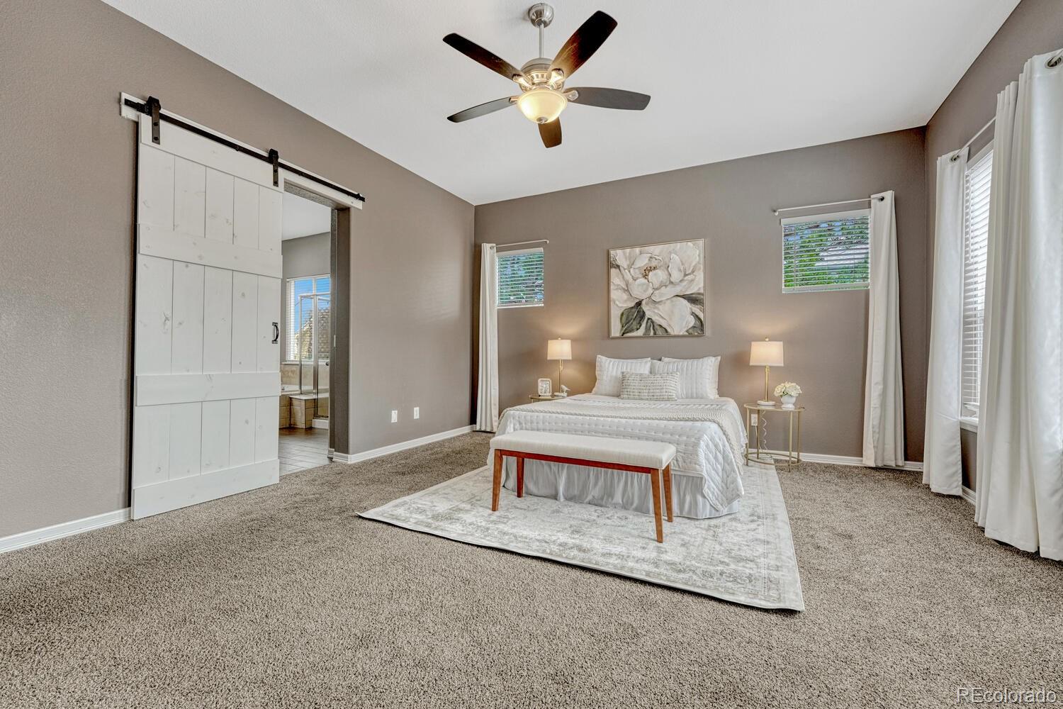 MLS Image #3 for 10324  biscayne drive,peyton, Colorado