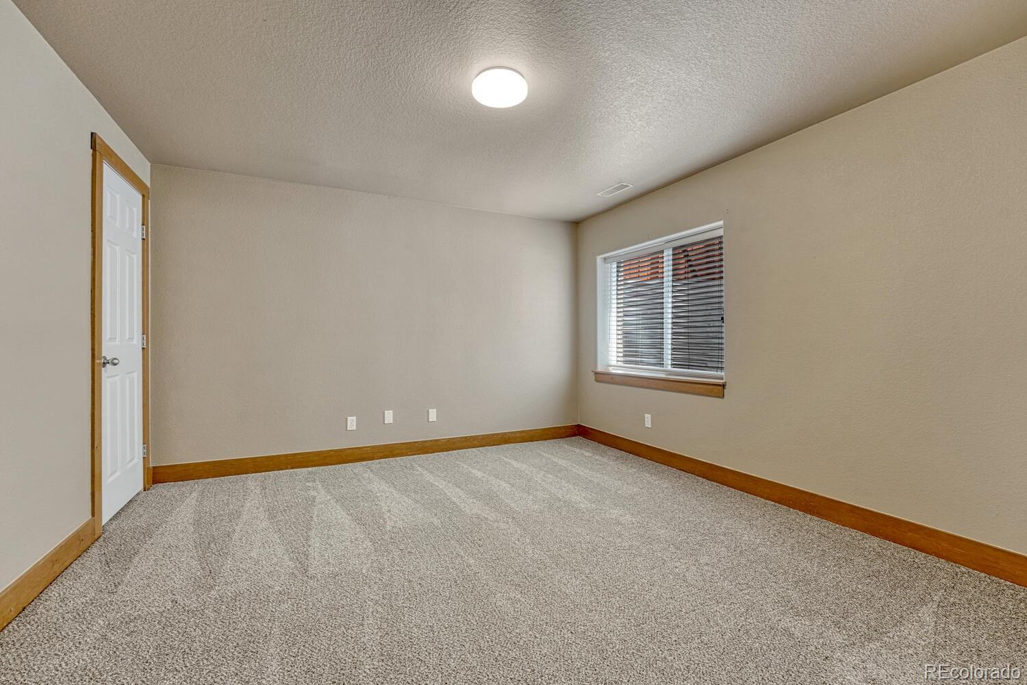 MLS Image #35 for 10324  biscayne drive,peyton, Colorado