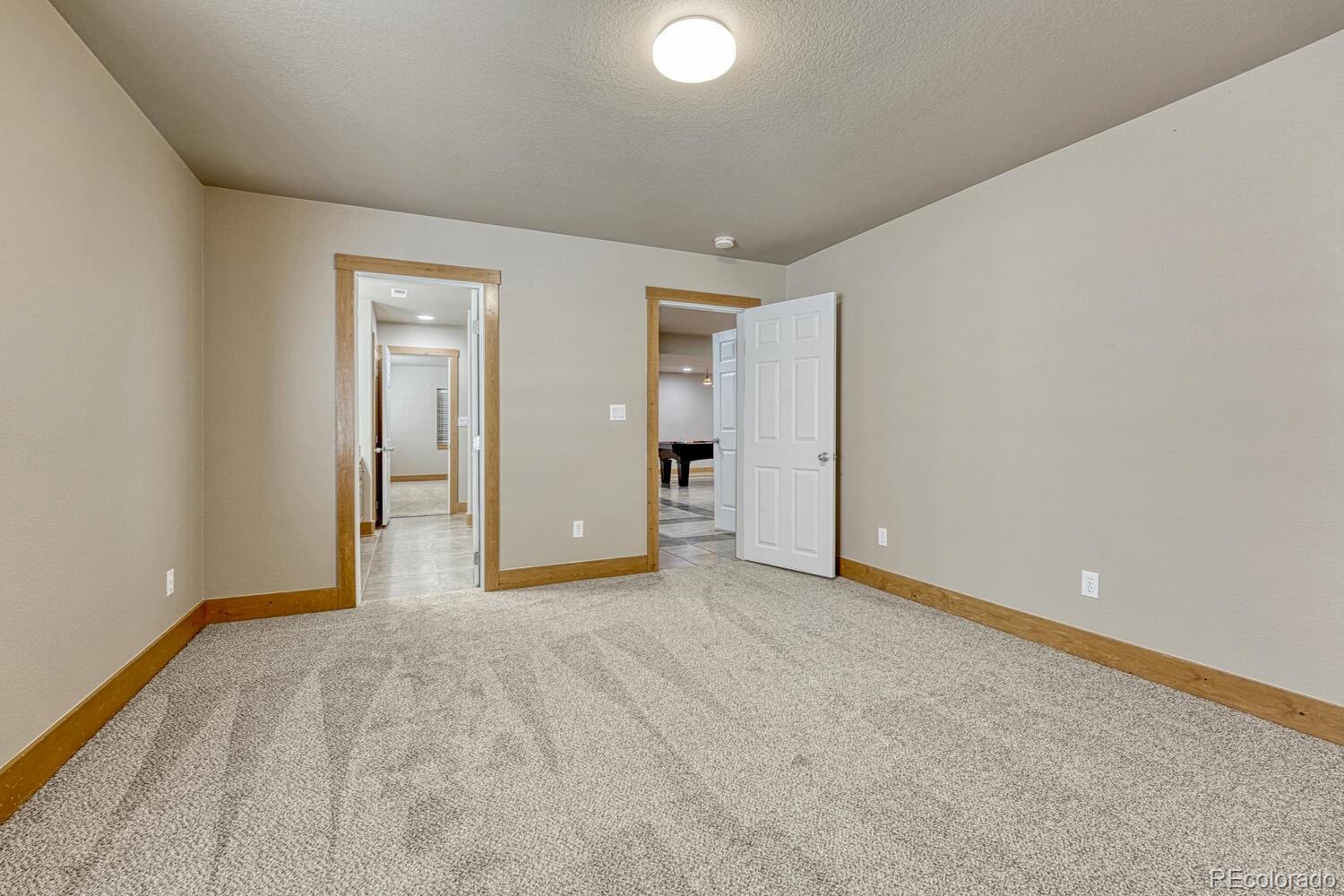 MLS Image #36 for 10324  biscayne drive,peyton, Colorado