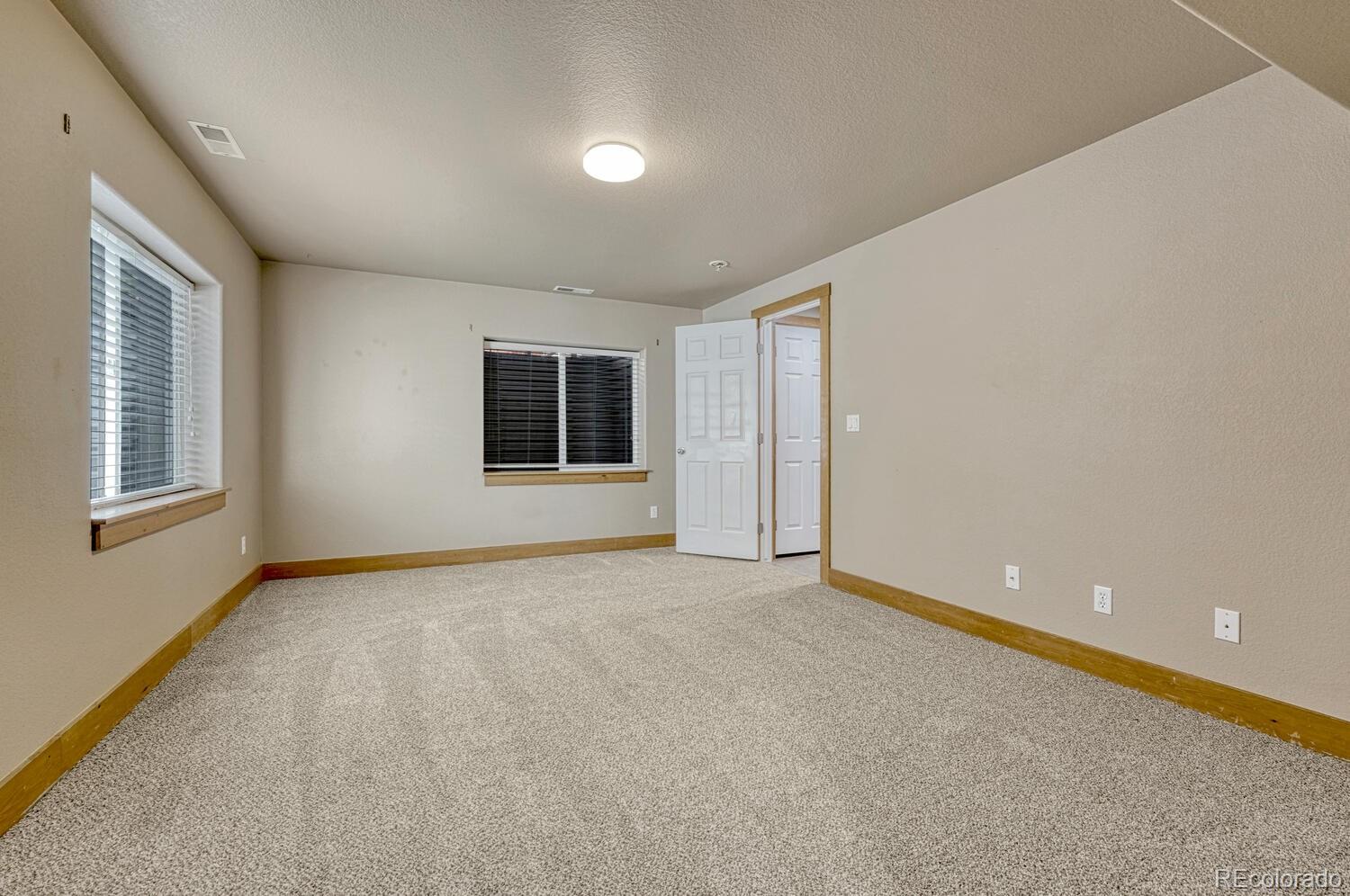 MLS Image #39 for 10324  biscayne drive,peyton, Colorado