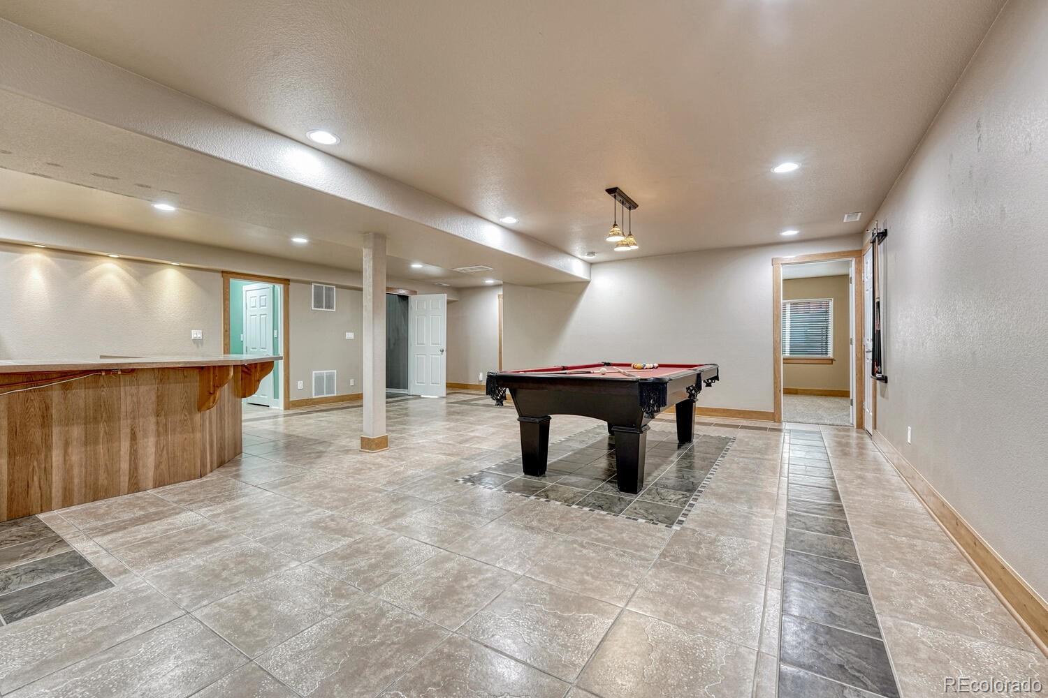 MLS Image #4 for 10324  biscayne drive,peyton, Colorado