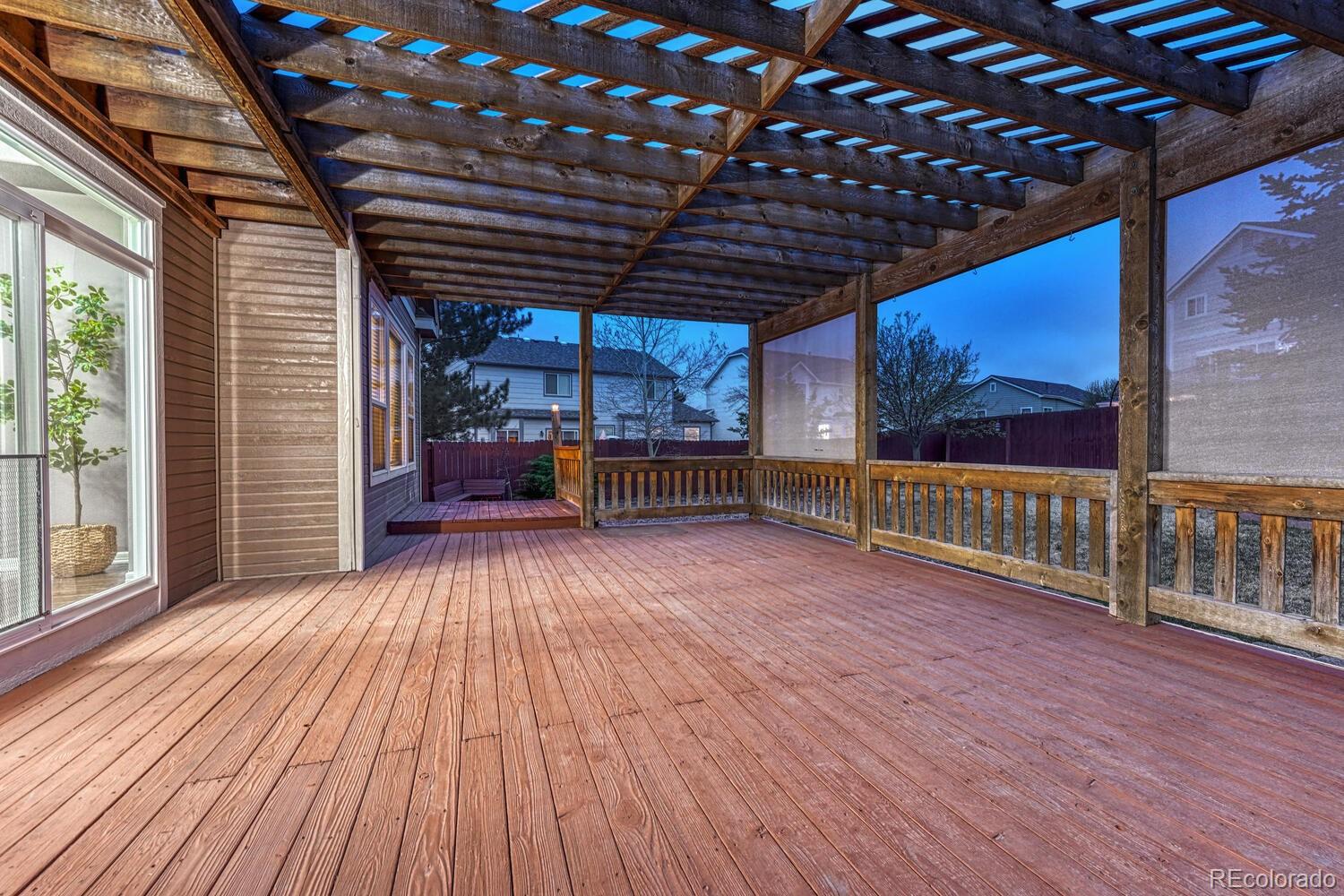 MLS Image #42 for 10324  biscayne drive,peyton, Colorado