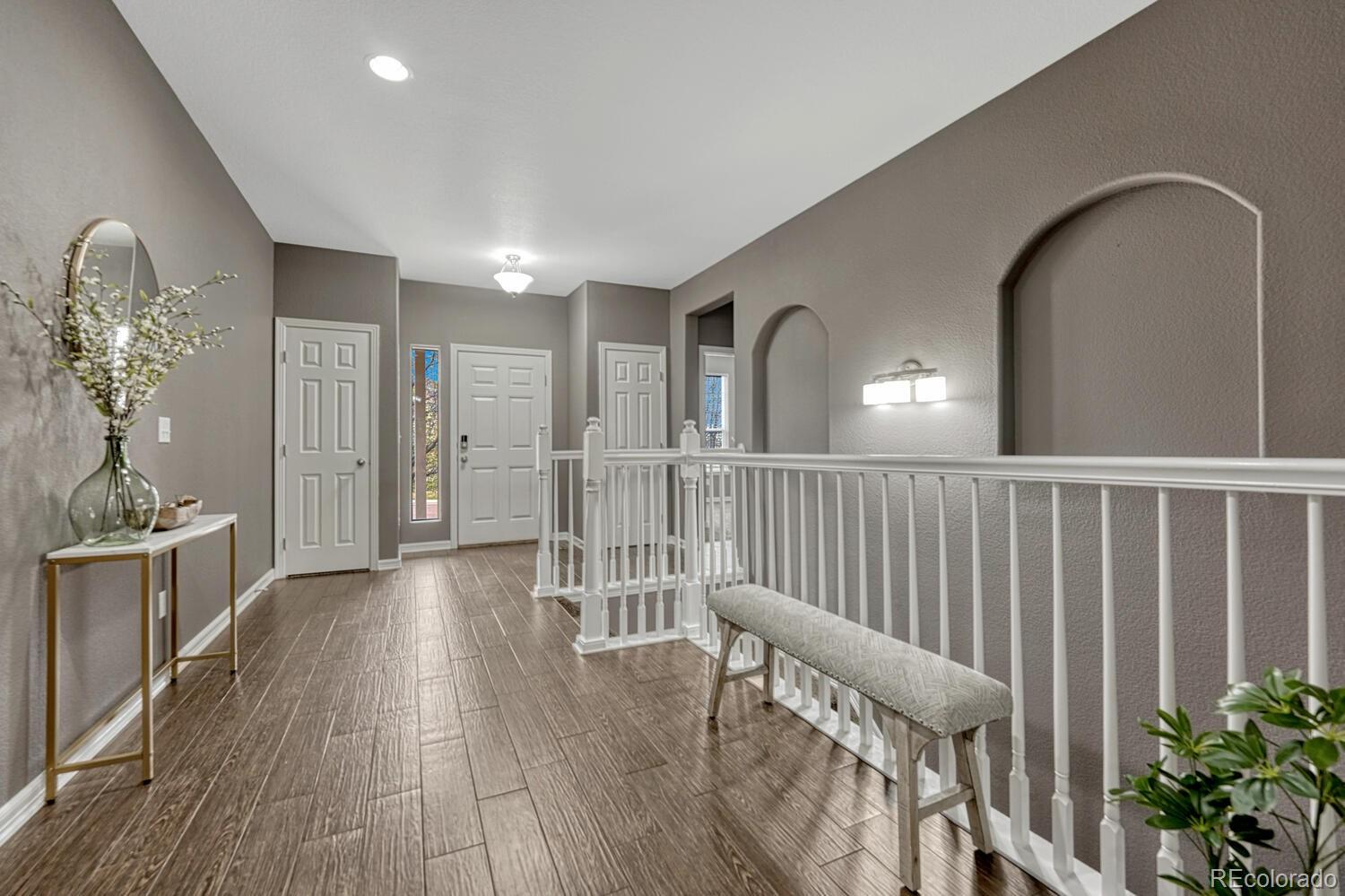 MLS Image #7 for 10324  biscayne drive,peyton, Colorado