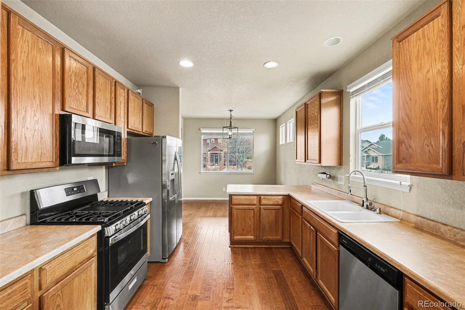 MLS Image #5 for 13003  niagara street,thornton, Colorado