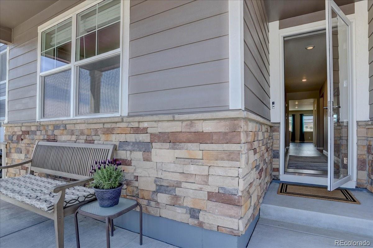 MLS Image #10 for 15937  little bluestem road,monument, Colorado