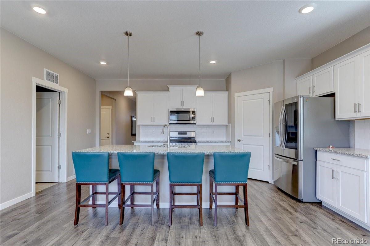 MLS Image #14 for 15937  little bluestem road,monument, Colorado