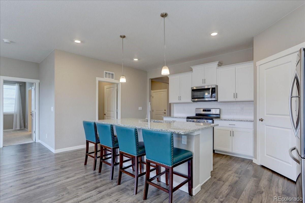 MLS Image #15 for 15937  little bluestem road,monument, Colorado