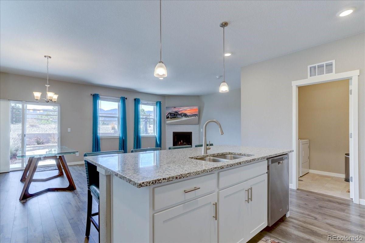 MLS Image #16 for 15937  little bluestem road,monument, Colorado