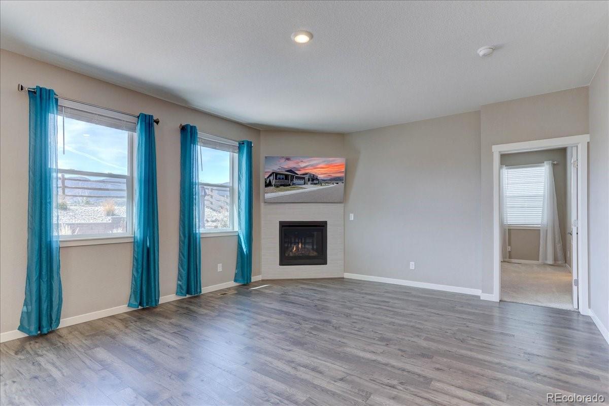 MLS Image #19 for 15937  little bluestem road,monument, Colorado