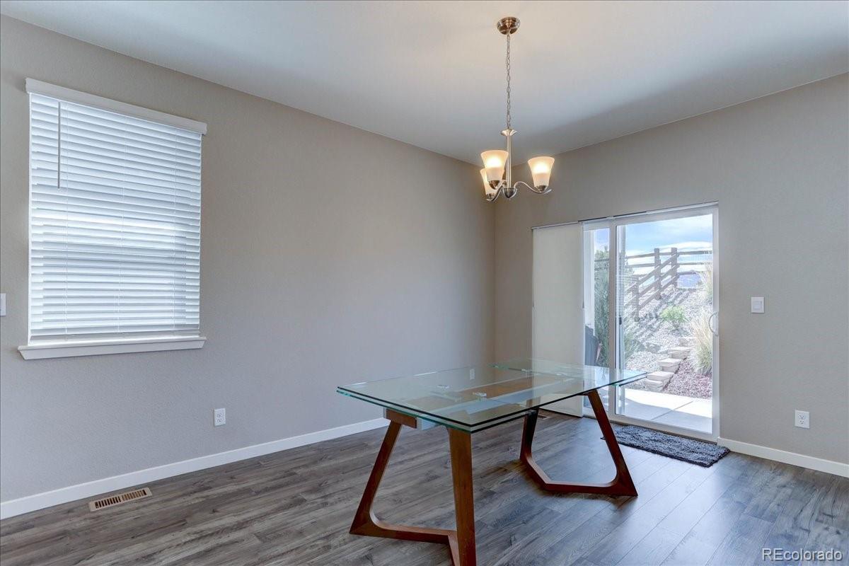 MLS Image #21 for 15937  little bluestem road,monument, Colorado