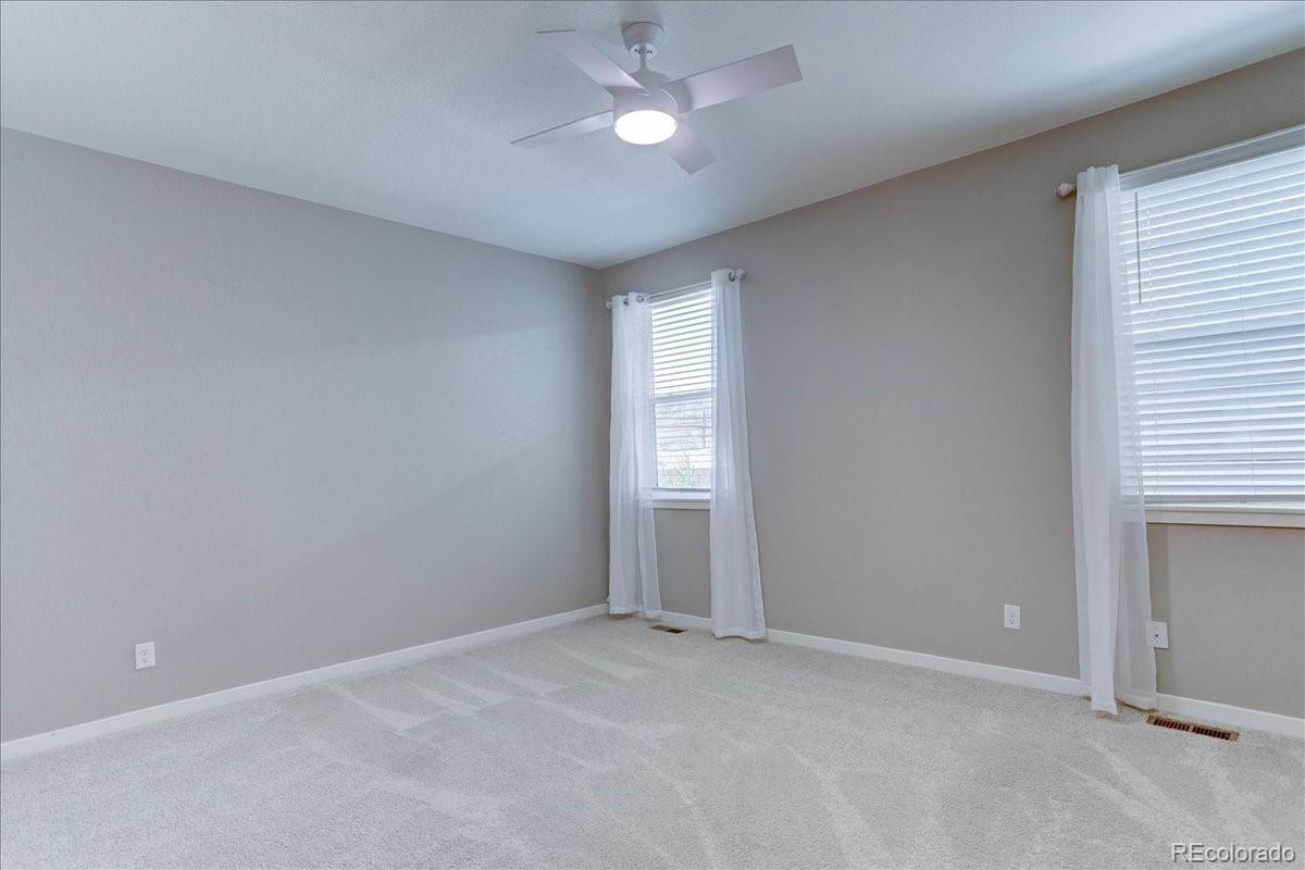 MLS Image #23 for 15937  little bluestem road,monument, Colorado