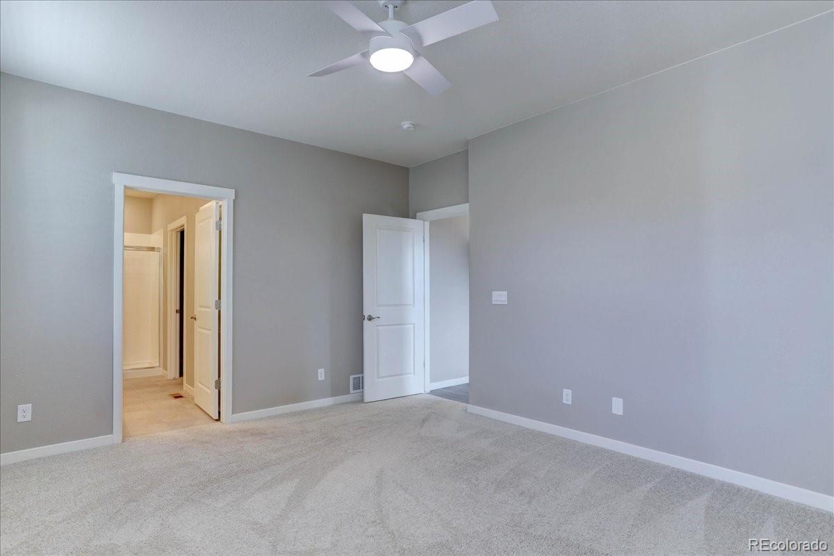 MLS Image #24 for 15937  little bluestem road,monument, Colorado