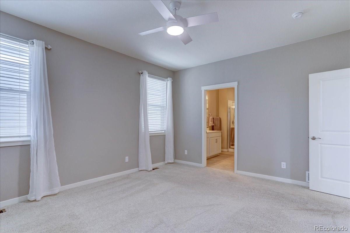 MLS Image #25 for 15937  little bluestem road,monument, Colorado