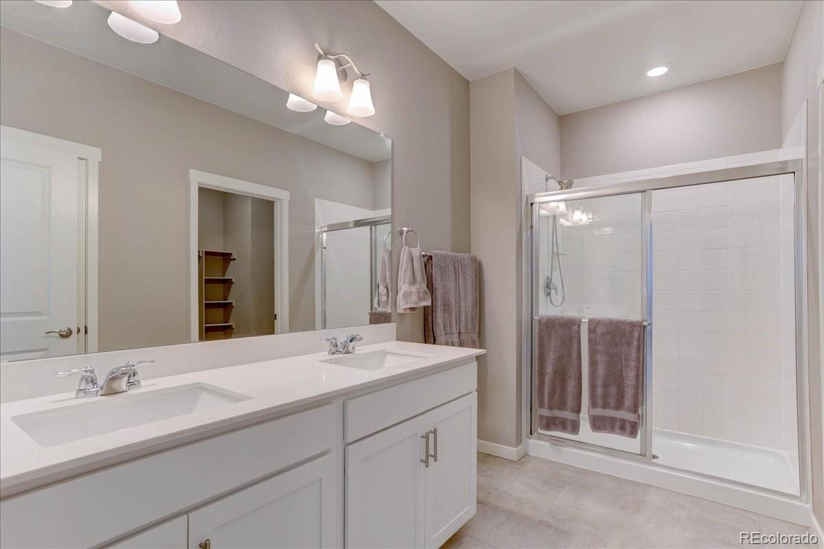 MLS Image #26 for 15937  little bluestem road,monument, Colorado
