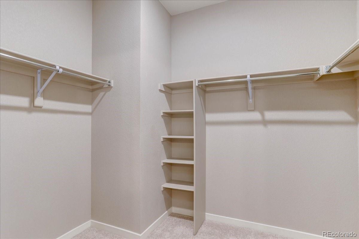 MLS Image #27 for 15937  little bluestem road,monument, Colorado