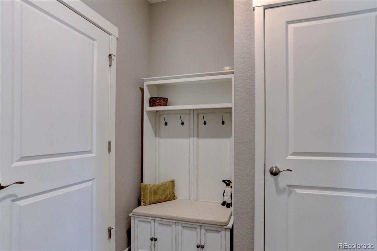 MLS Image #28 for 15937  little bluestem road,monument, Colorado