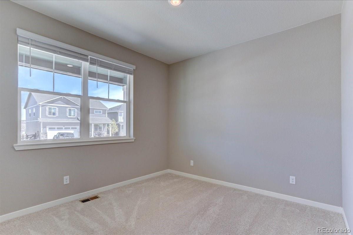 MLS Image #29 for 15937  little bluestem road,monument, Colorado