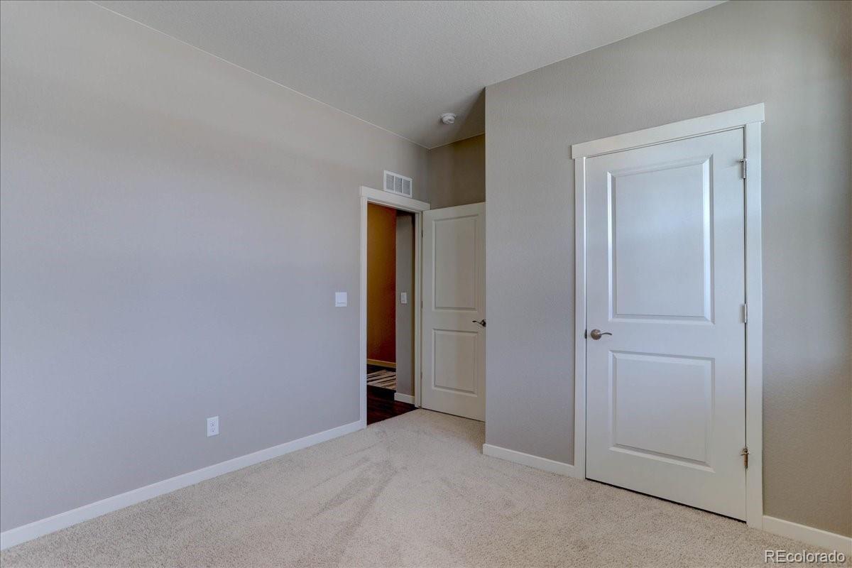 MLS Image #30 for 15937  little bluestem road,monument, Colorado