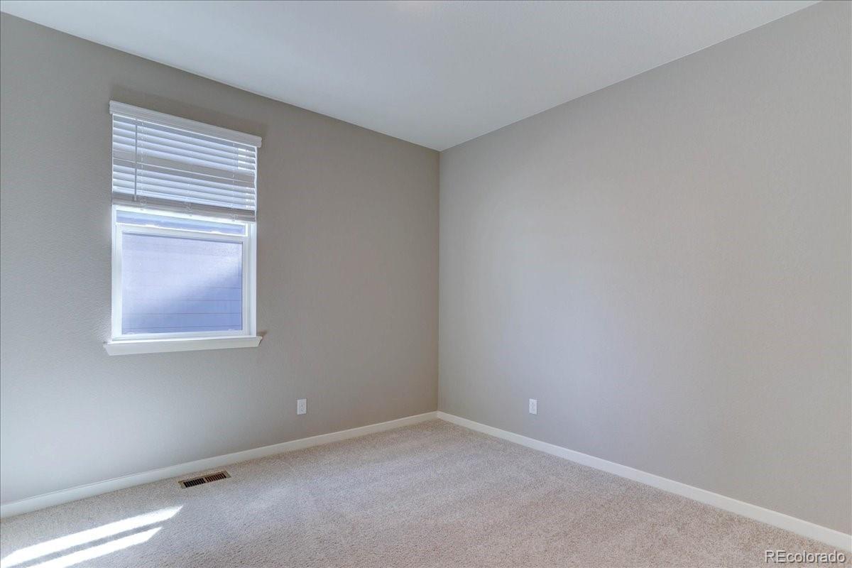 MLS Image #31 for 15937  little bluestem road,monument, Colorado
