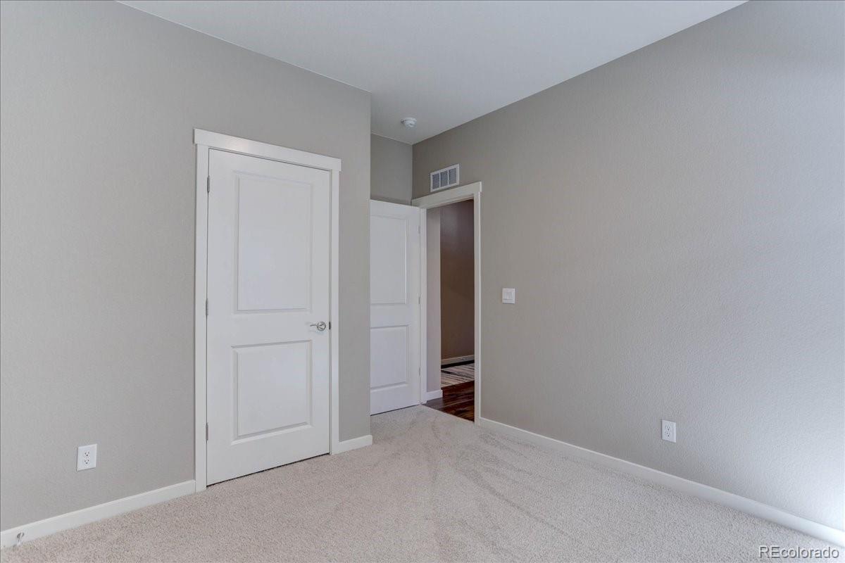 MLS Image #32 for 15937  little bluestem road,monument, Colorado