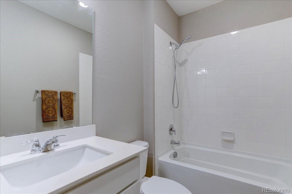 MLS Image #33 for 15937  little bluestem road,monument, Colorado