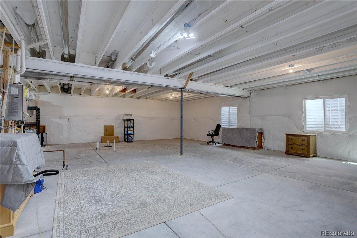 MLS Image #34 for 15937  little bluestem road,monument, Colorado