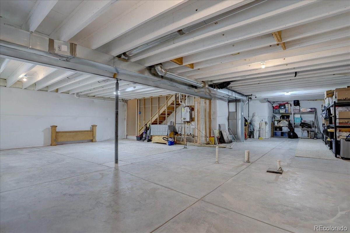 MLS Image #35 for 15937  little bluestem road,monument, Colorado