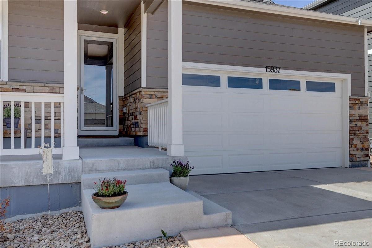 MLS Image #6 for 15937  little bluestem road,monument, Colorado