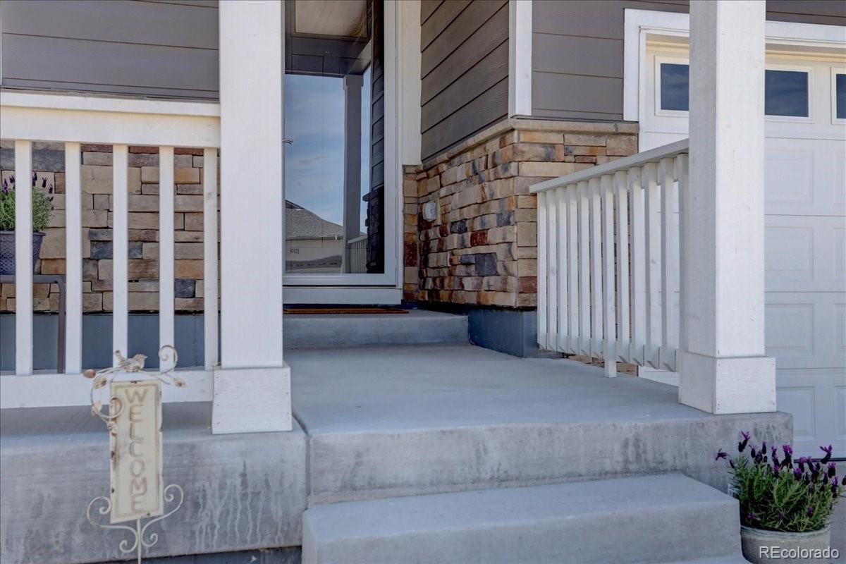MLS Image #7 for 15937  little bluestem road,monument, Colorado