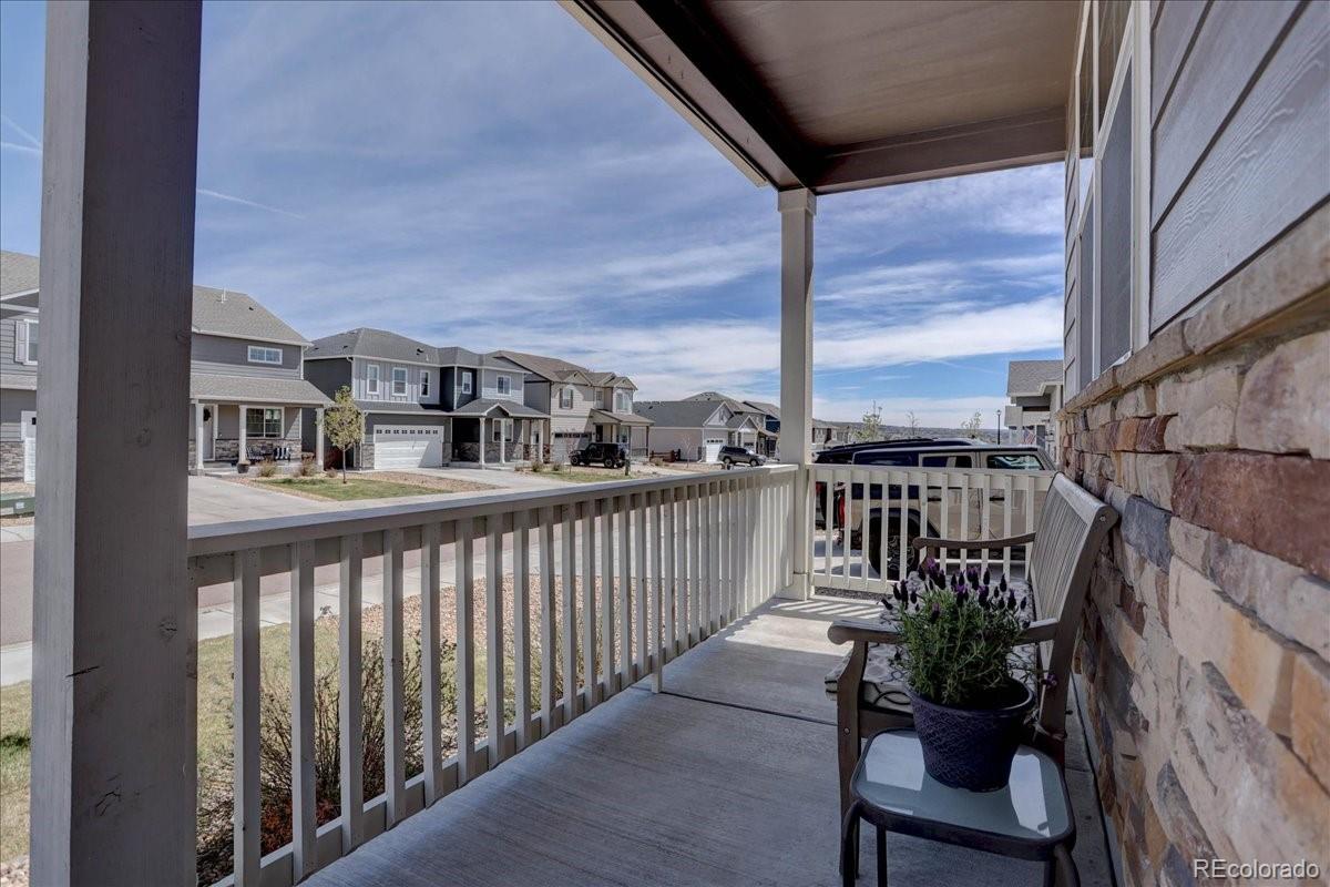 MLS Image #8 for 15937  little bluestem road,monument, Colorado