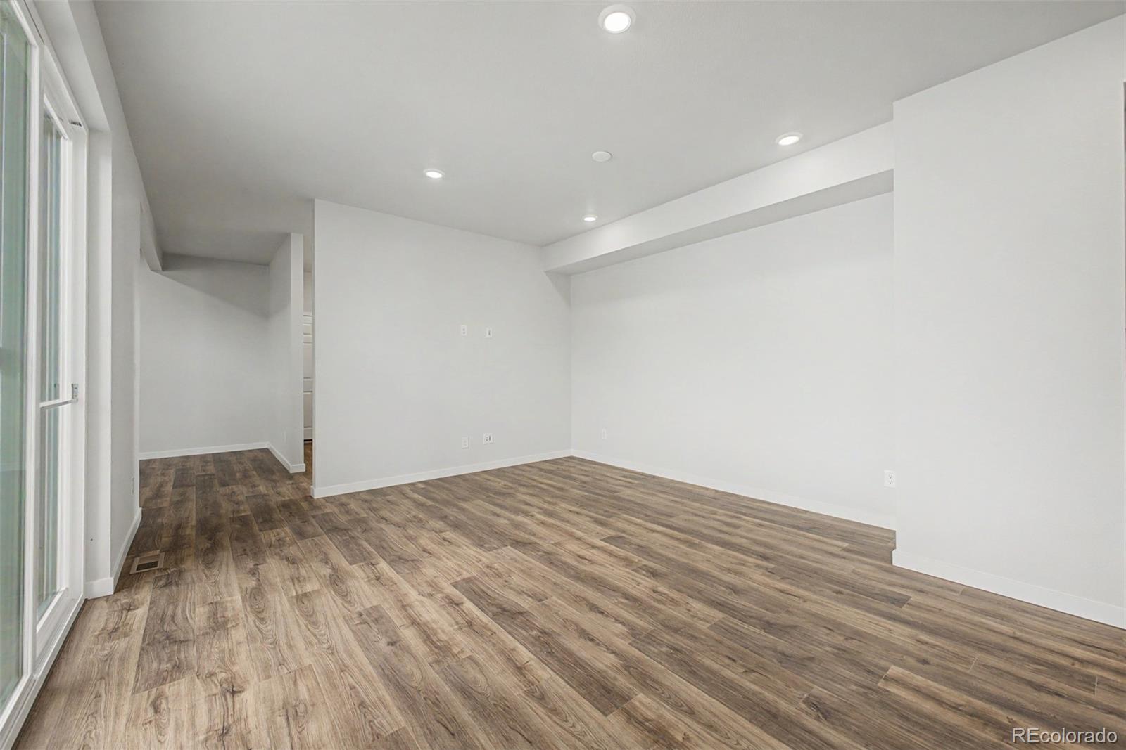 MLS Image #10 for 5826 n orleans street,aurora, Colorado