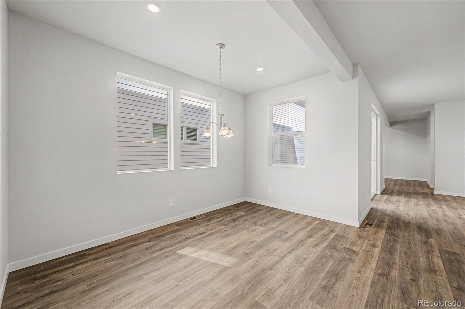 MLS Image #12 for 5826 n orleans street,aurora, Colorado