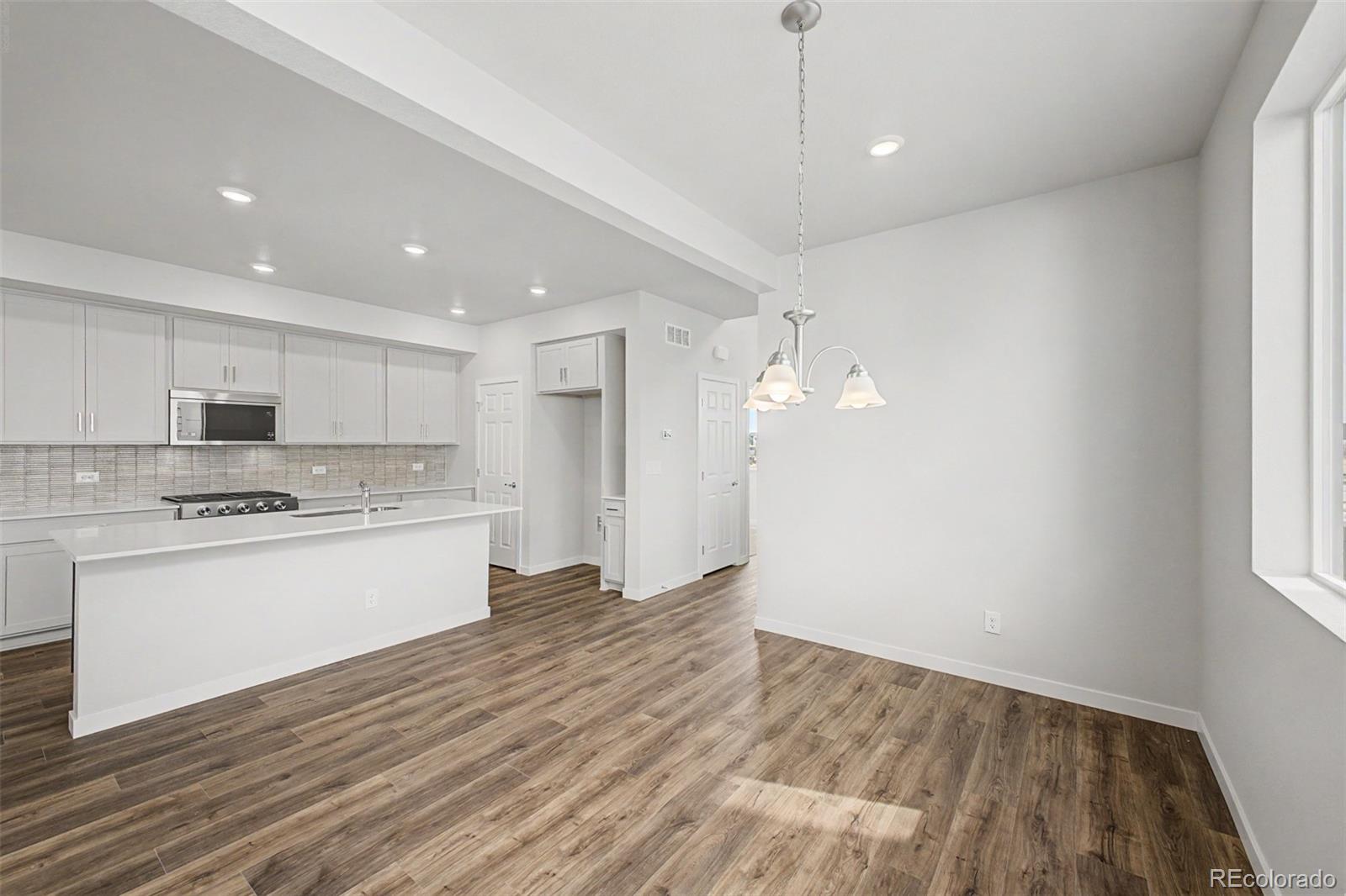 MLS Image #13 for 5826 n orleans street,aurora, Colorado