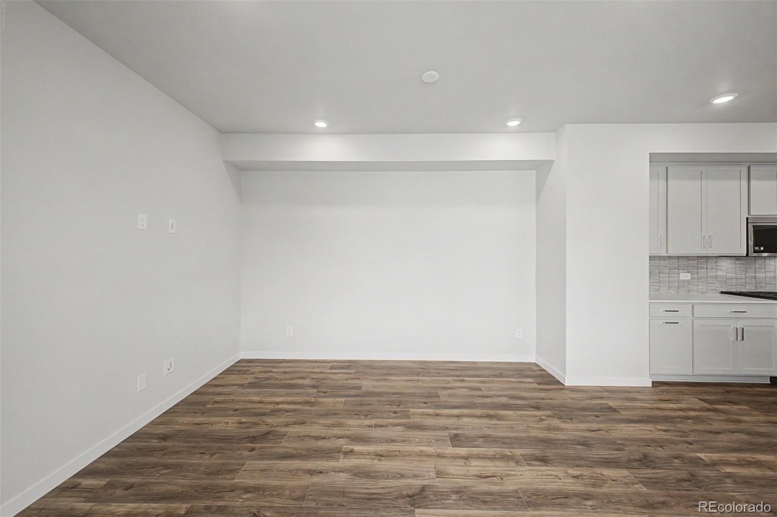 MLS Image #14 for 5826 n orleans street,aurora, Colorado