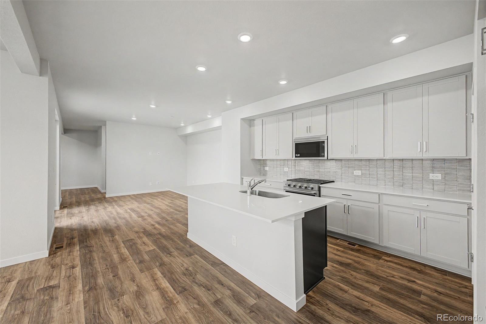 MLS Image #17 for 5826 n orleans street,aurora, Colorado