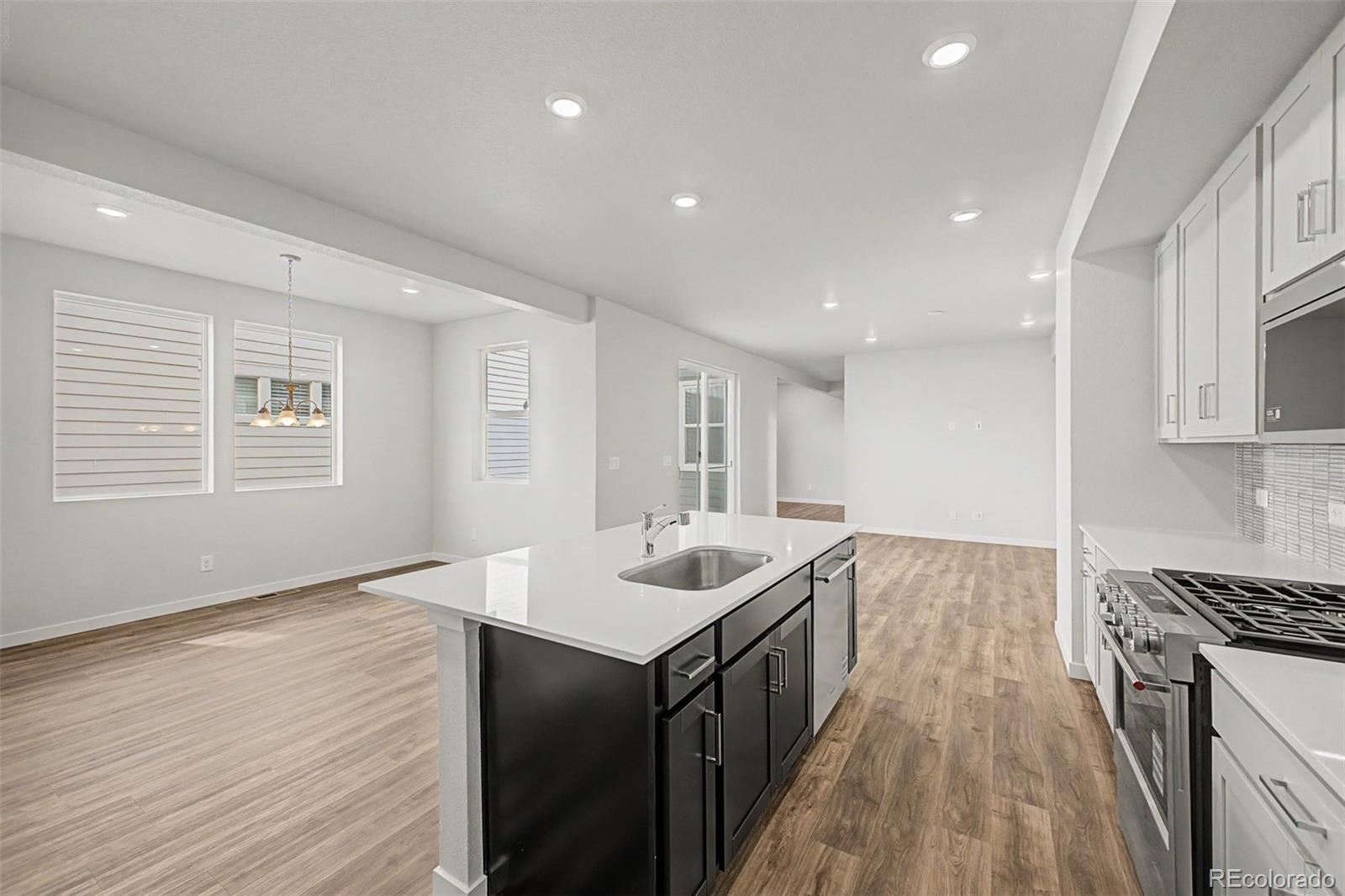 MLS Image #18 for 5826 n orleans street,aurora, Colorado