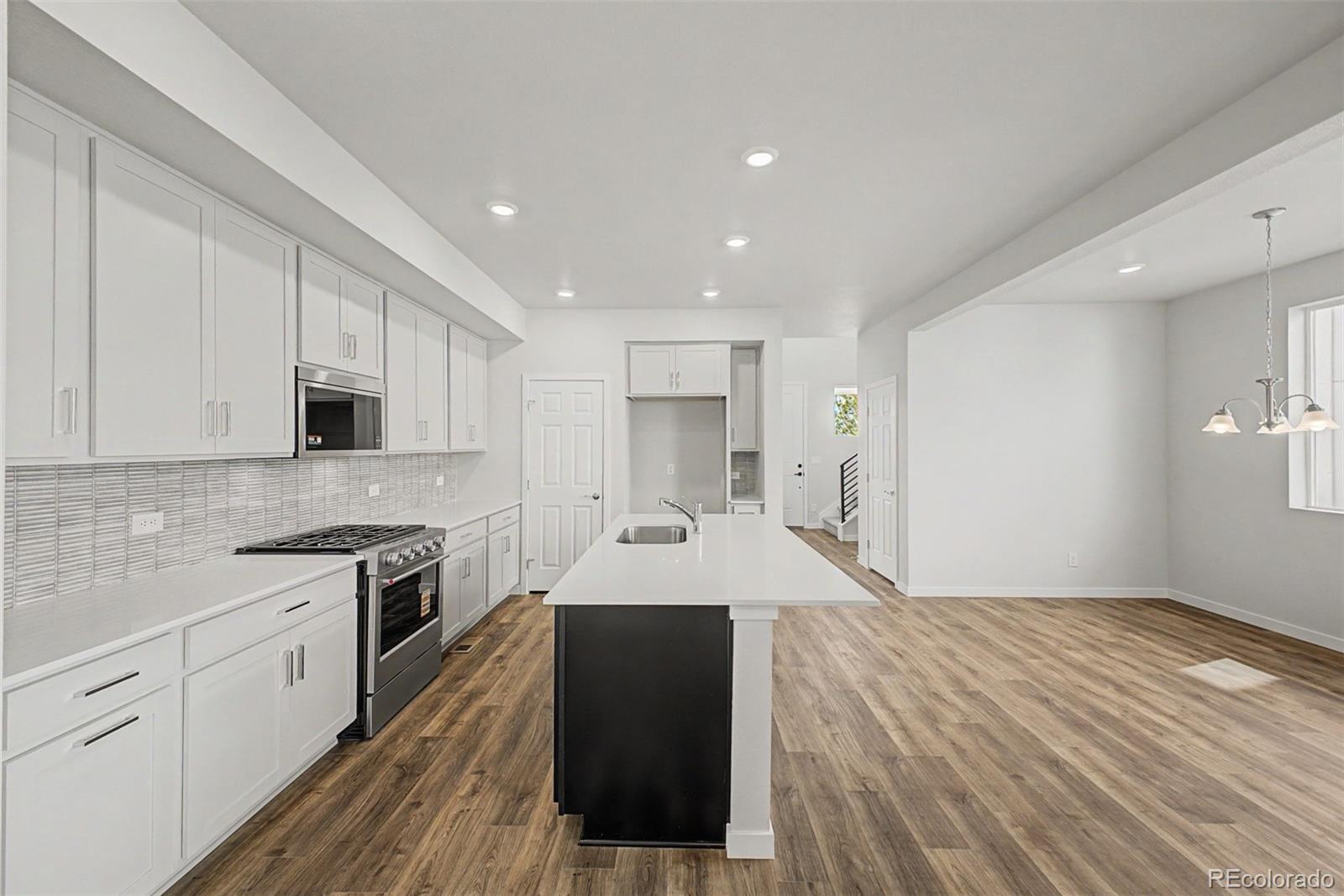 MLS Image #19 for 5826 n orleans street,aurora, Colorado