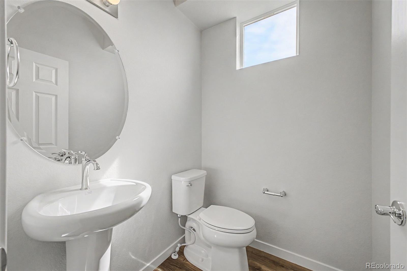 MLS Image #20 for 5826 n orleans street,aurora, Colorado
