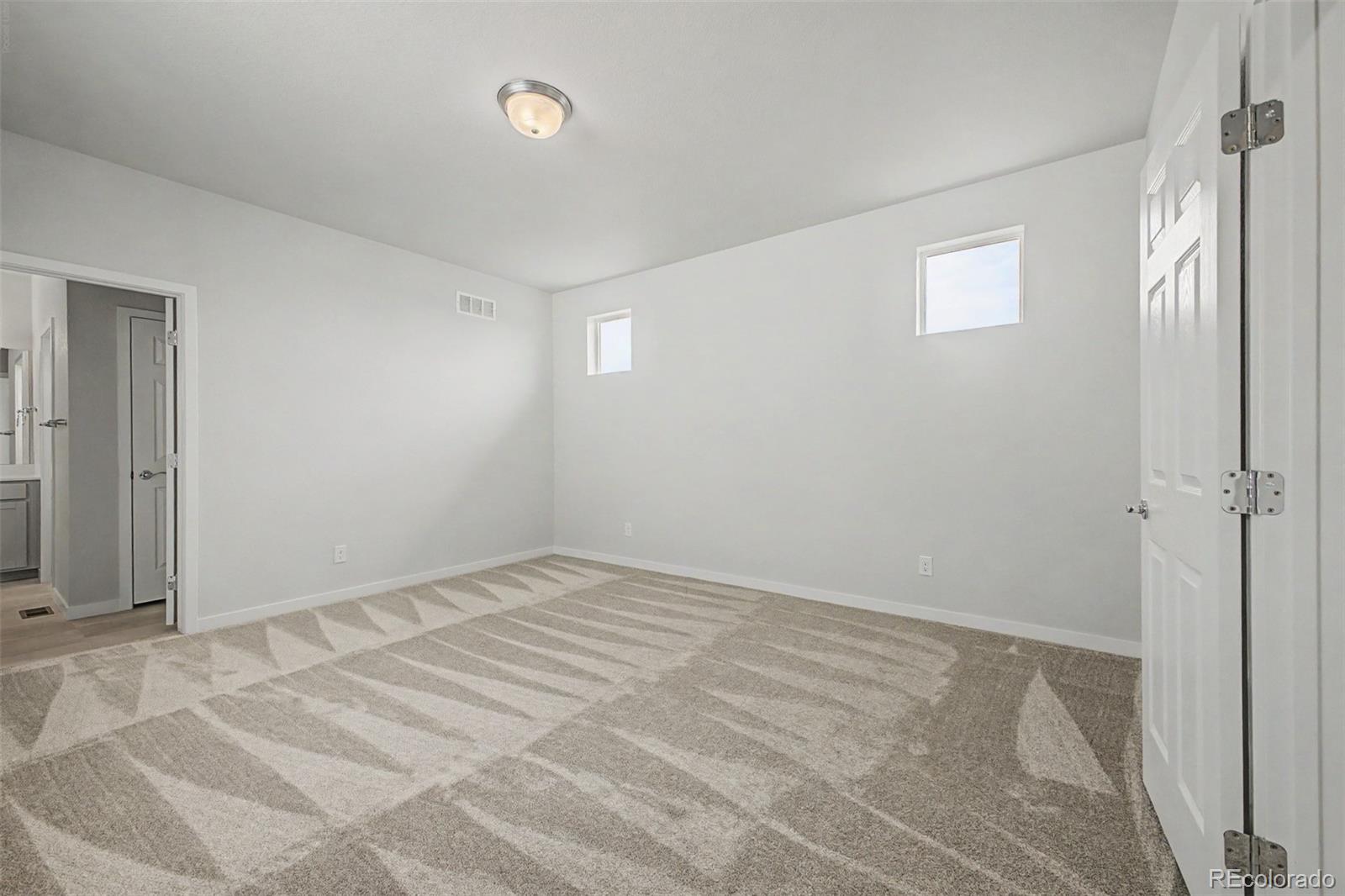 MLS Image #21 for 5826 n orleans street,aurora, Colorado