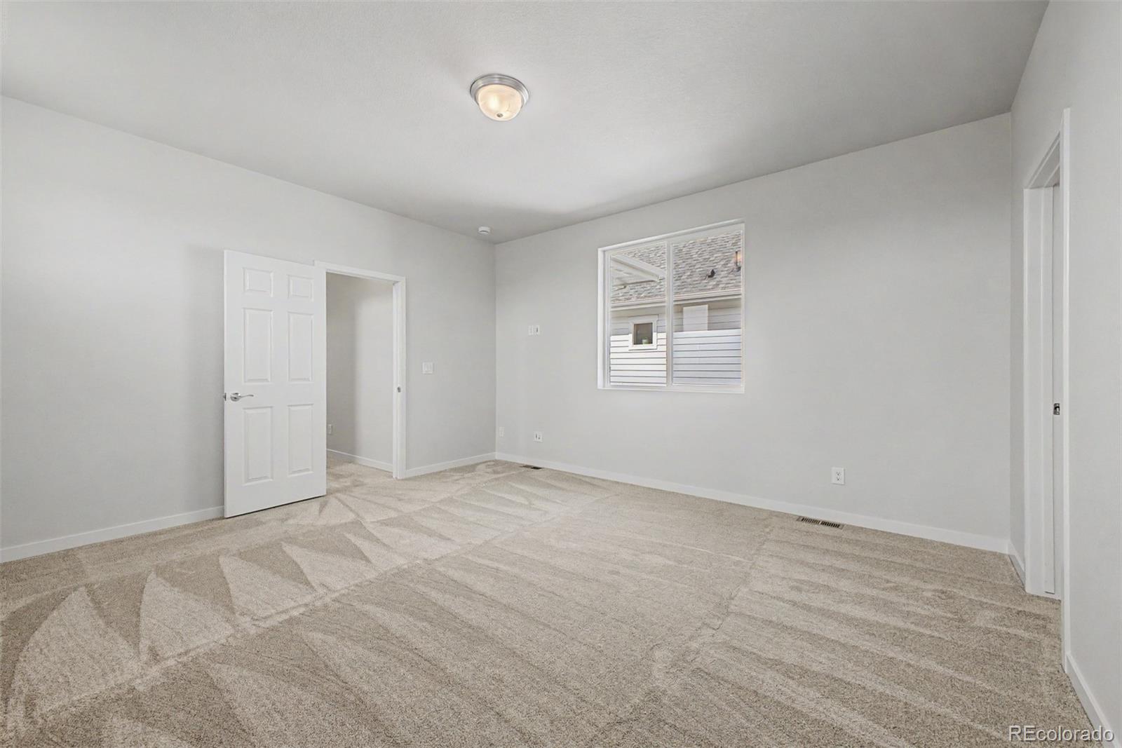 MLS Image #22 for 5826 n orleans street,aurora, Colorado