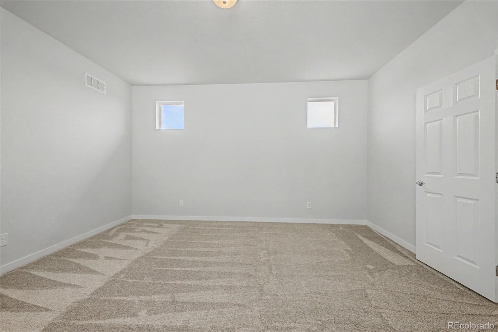 MLS Image #23 for 5826 n orleans street,aurora, Colorado