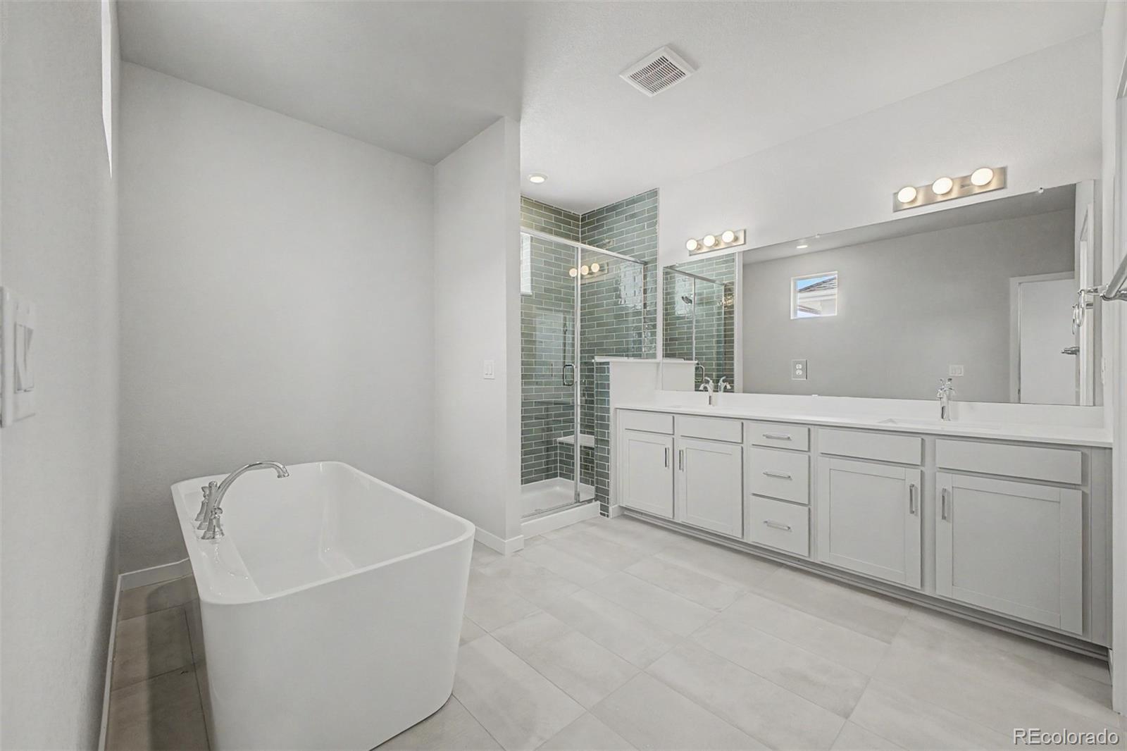 MLS Image #24 for 5826 n orleans street,aurora, Colorado